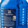 Rengjørings- & Poleringsmidler^Basta bilshampo 2 liter