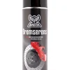 Rengjørings- & Poleringsmidler^Basta bremserens 500 ml