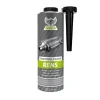Rengjørings- & Poleringsmidler^Basta partikkelfilterrens 300 ml