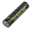 Batterier^Firefly Batteri AAA 60-pk. -