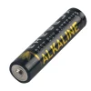 Batterier^Firefly Batteri AAA 10-pk. -
