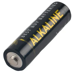 Batterier^Firefly Batteri AA 60-pk. -