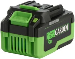 Tilbehør Til Hagemaskiner^Garden Batteri til gressklipper 20 V - ®