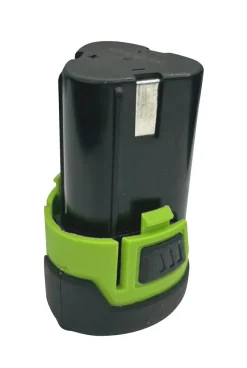 Tilbehør Til Hagemaskiner|Motorsager & Kjeder^Garden Batteri til minimotorsag 12 V 2,0 Ah - ®