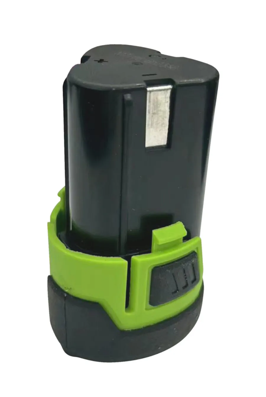 Tilbehør Til Hagemaskiner|Motorsager & Kjeder^Garden Batteri til minimotorsag 12 V 2,0 Ah - ®