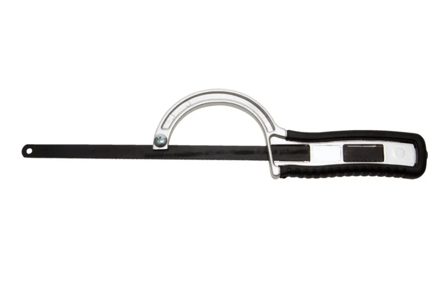 Håndsager^Millarco Baufilhåndtak 300 mm