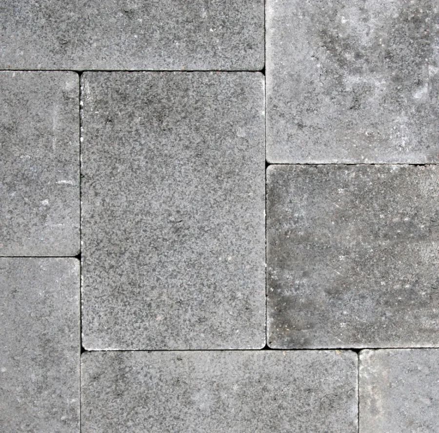 Heller & Belegningsstein^Boke Belegningsstein Nordic Grafitt