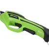 Beskjæring^Garden Beskjæringssaks akku 4 V 2,0 Ah - ®