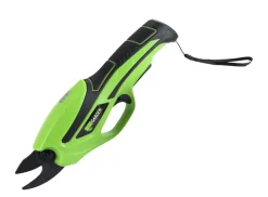 Beskjæring^Garden Beskjæringssaks akku 4 V 2,0 Ah - ®