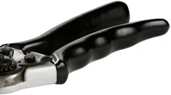 Beskjæring^Garden Beskjæringssaks med sideskjær - ®