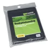 Ugressduk^Garden Beskyttelsesduk 2 x 2 meter - ®
