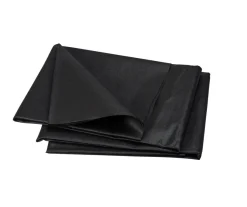 Ugressduk^Garden Beskyttelsesduk 2 x 2 meter - ®
