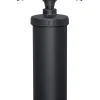 Luftmadrasser & Pumper^Bestway Air Hammer 2800 luftpumpe manuell
