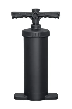 Luftmadrasser & Pumper^Bestway Air Hammer 2800 luftpumpe manuell