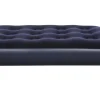 Luftmadrasser & Pumper^Bestway luftmadrass til 1 person 185 x 76 x 22 cm