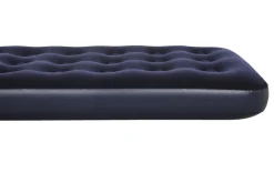 Luftmadrasser & Pumper^Bestway luftmadrass til 1 person 185 x 76 x 22 cm