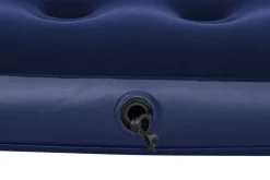 Luftmadrasser & Pumper^Bestway luftmadrass til 1 person 185 x 76 x 22 cm