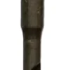Bor & Bits^Irwin Betongbor 8 x 210 mm - SDS-PLUS