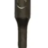 Bor & Bits^Irwin Betongbor 6 x 210 mm - SDS-PLUS