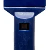 Bor & Bits^Irwin Betongbor 5,0 x 110 mm - SDS-PLUS