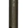 Bor & Bits^Irwin Betongbor 12x210 mm - SDS-PLUS
