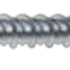 Skruer^Heco Betongskrue 7,5 x 92 mm - 10 stk.