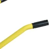 Trillebår^Garden Betongtrillebår 110 liter/150 kg punkteringsfritt hjul - ®