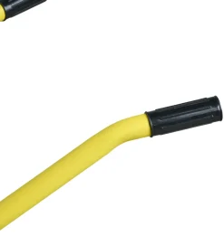 Trillebår^Garden Betongtrillebår 110 liter/150 kg punkteringsfritt hjul - ®