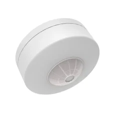 Sensorer^Elworks Bevegelsessensor 360 grader - Hvit