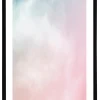Bilderammer^DAY Bilderamme svart 18 x 24 cm