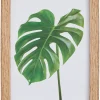 Boliginnredning|Bilderammer^DAY Bilderamme trefolie 10 x 15 cm