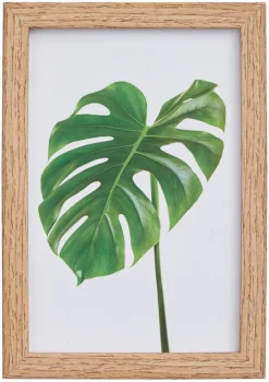 Boliginnredning|Bilderammer^DAY Bilderamme trefolie 10 x 15 cm
