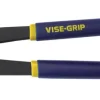 Tenger^Irwin Bindetang 225 mm -