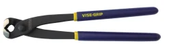 Tenger^Irwin Bindetang 225 mm -