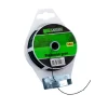 Bindetråd & Blomsterpinne^Garden Bindetråd grønn Ø0,92 mm x 50 meter - ®