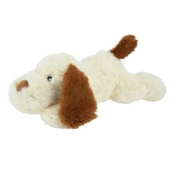 Hunde- Og Katteartikler^Petzone Bitebamse XL 35 cm -