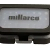 Bor & Bits^Millarco Bitssett 32 deler