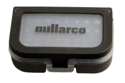 Bor & Bits^Millarco Bitssett 32 deler