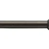 Bor & Bits^Heco Bits T-15