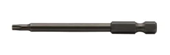 Bor & Bits^Heco Bits T-15