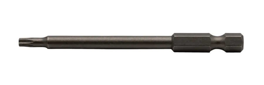 Bor & Bits^Heco Bits T-15