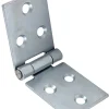 Grep & Hengsler^Home it Bladhengsel 50 x 114 mm - 2 stk.