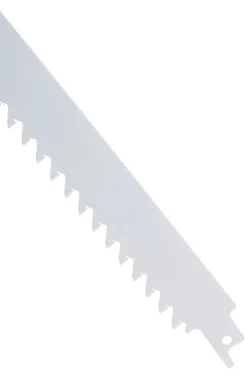 Sagblader^PRIZE Blad til bajonettsag 280 mm 2 stk
