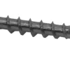 Skruer^Heco Blikkskrue TTAP 4,0 x 25 mm - 25 stk.