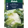 Frø^Weibulls Blomkål 'Snowball'