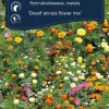 Frø^Weibulls Blomsterfrø mix blandet