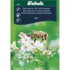 Frø^Weibulls Blomstermix til nytteinsekter