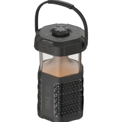Båtutstyr & Båtpleie^1852 Bordlampe med Bluetooth