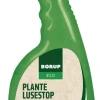 Insektmidler^Borup ECO Plante Lusestopp 750 ml