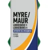 Insektmidler^ Borup Expert maurlokkeboks refill 2 stk.
